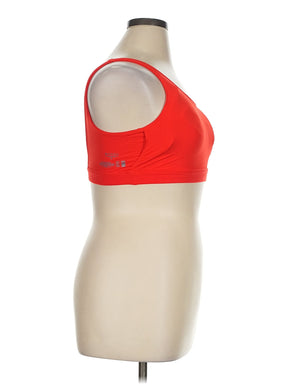 3 size - XL
