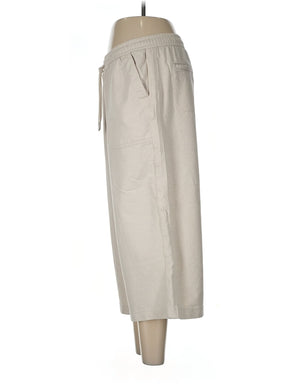 4 size - 8 P