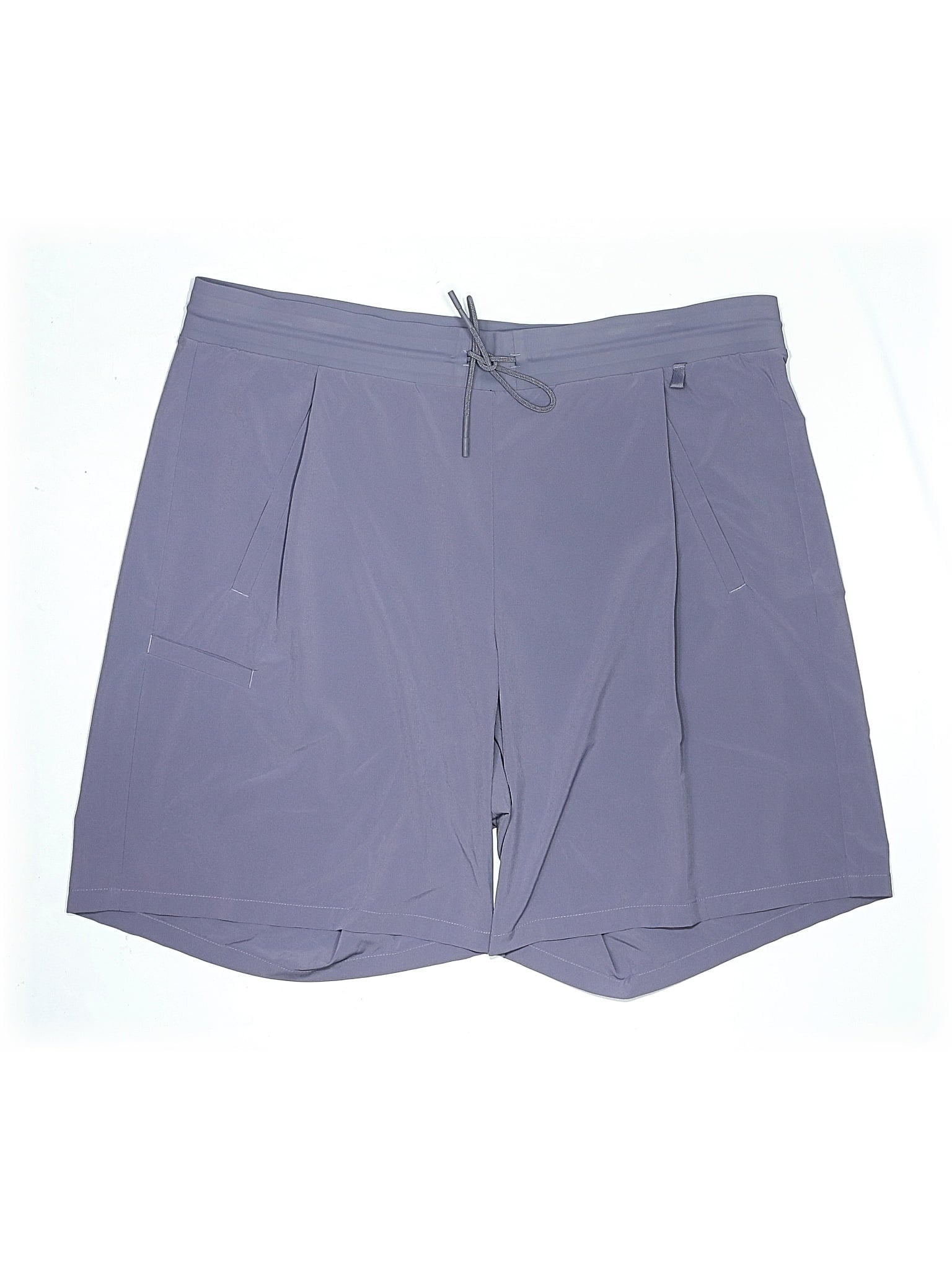 1 size - 18 W