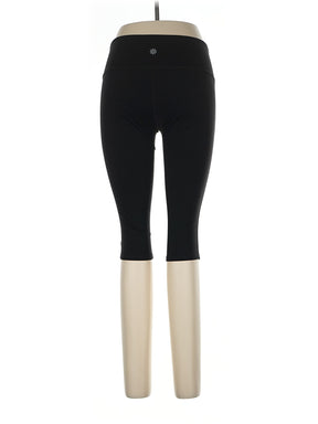 2 size - L P