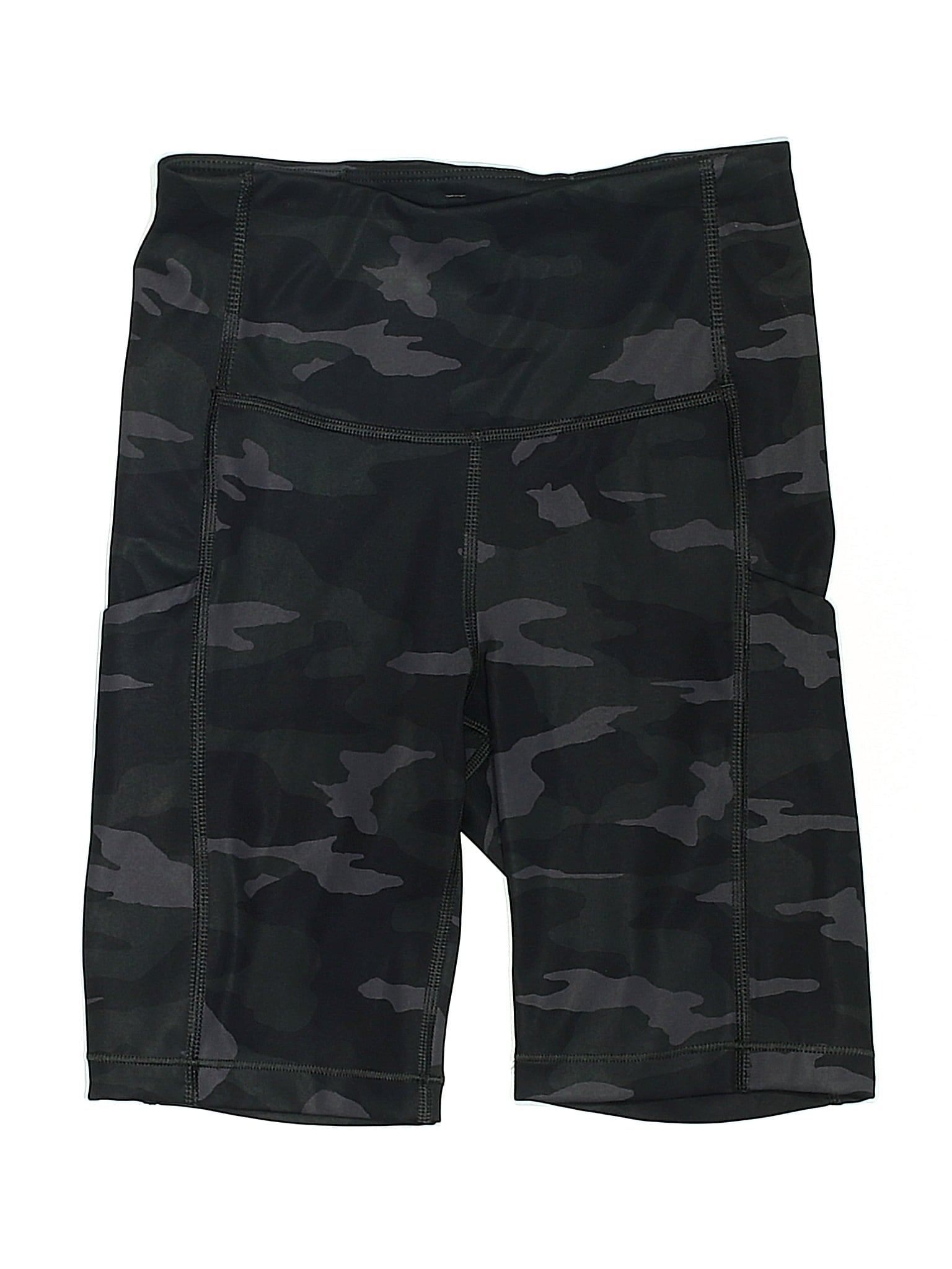 1 size - XXS