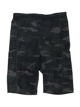 1 size - XXS