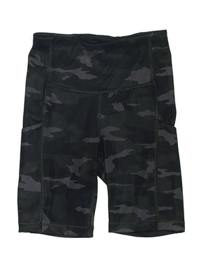1 size - XXS