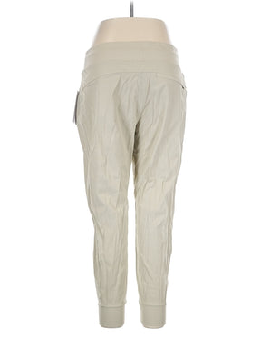 2 size - 16