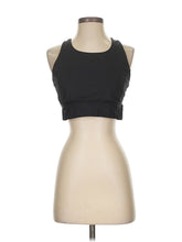 1 size - XS (Estimated)