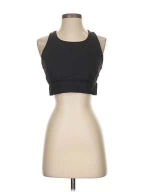 1 size - XS (Estimated)