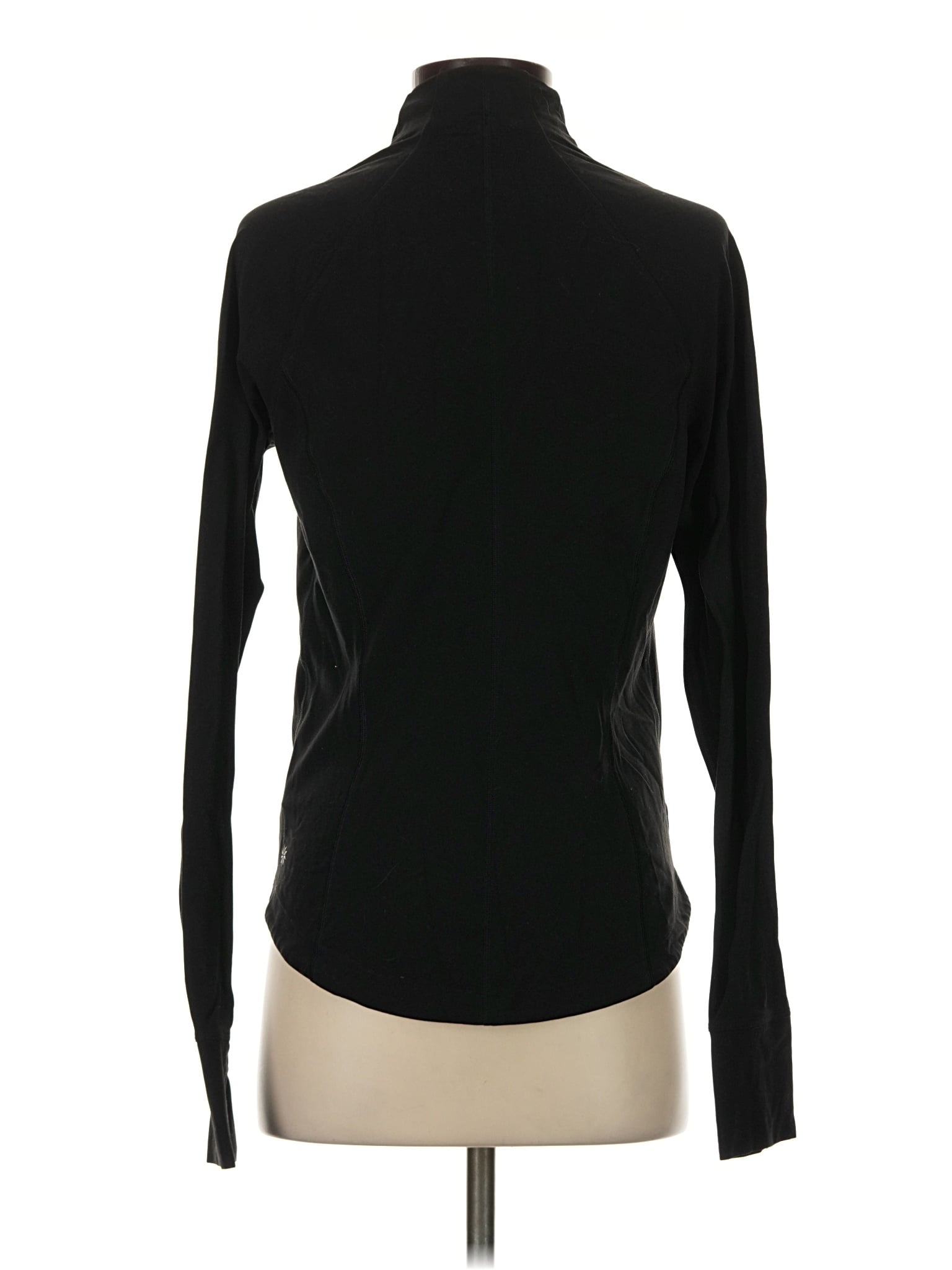 2 size - S