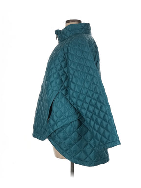 4 size - 1X W
