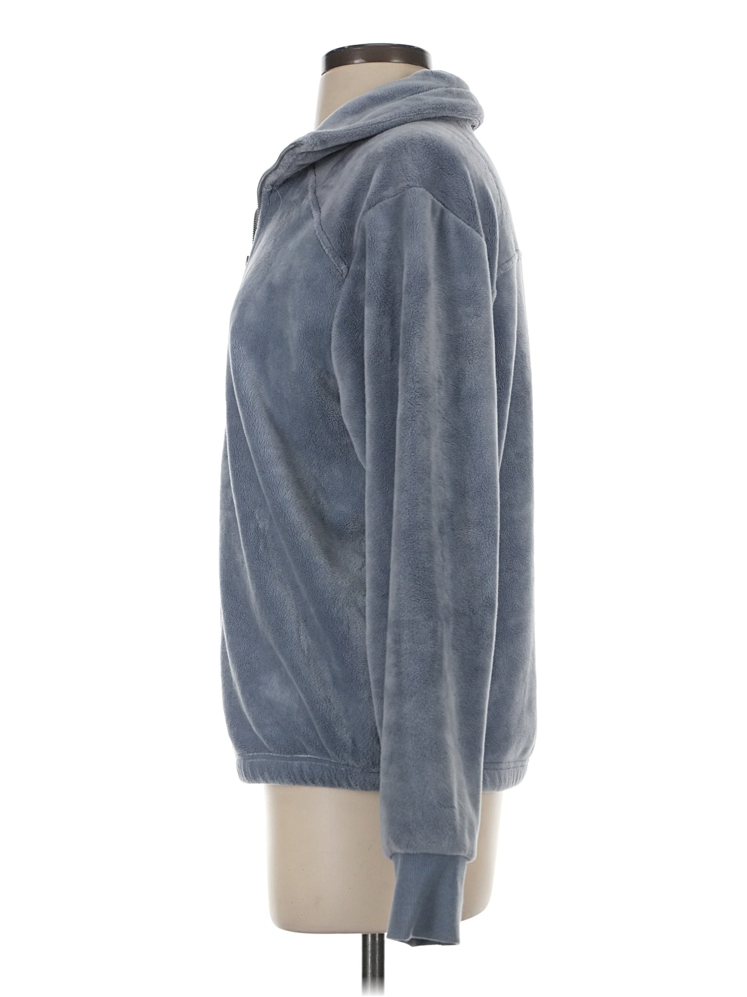4 size - S