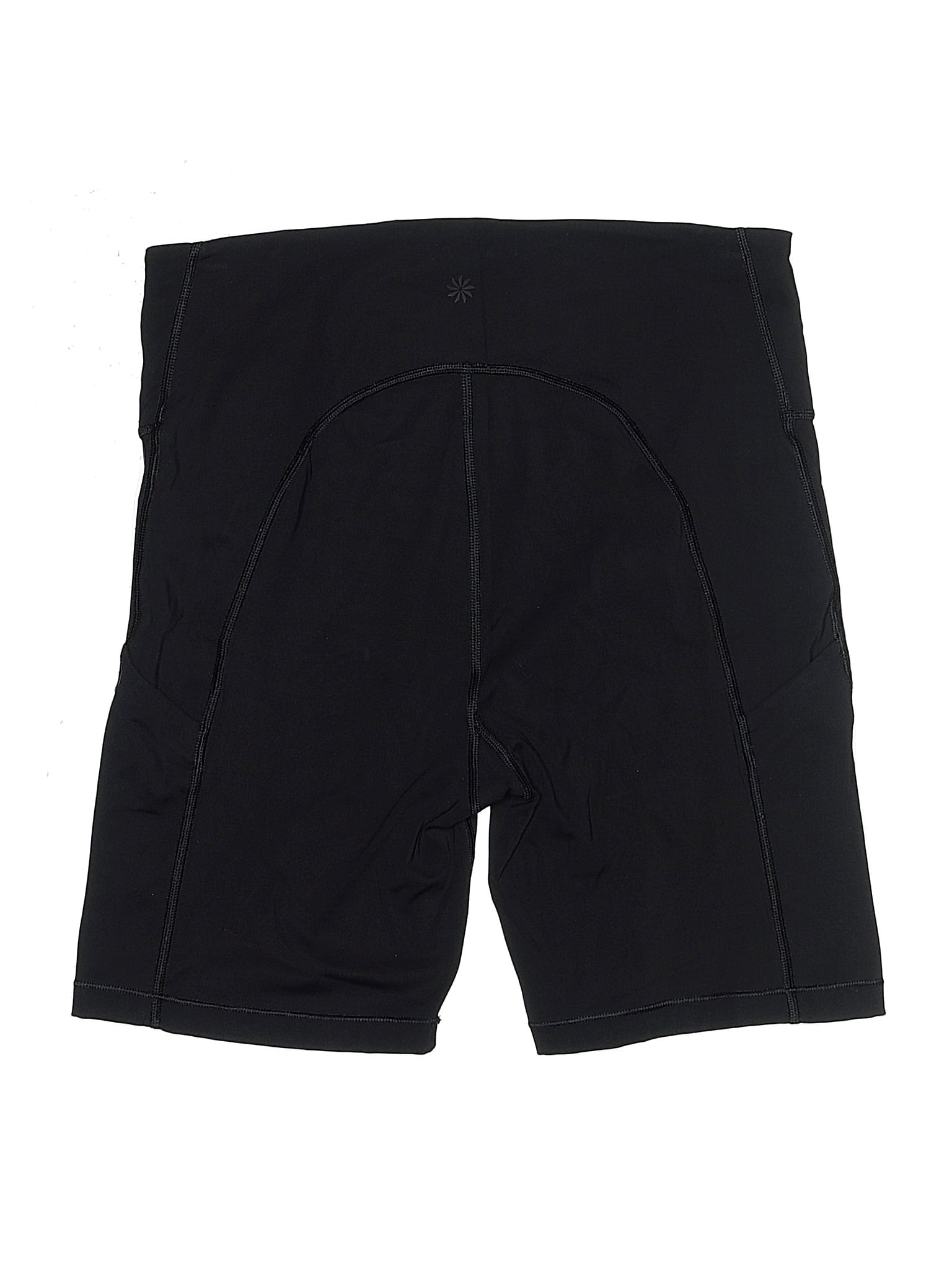 2 size - 4