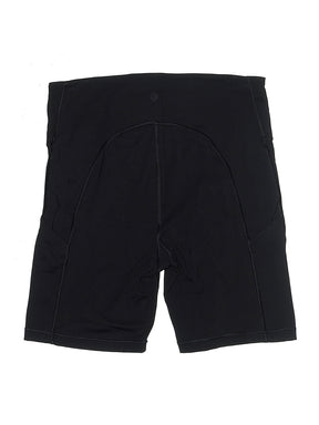 2 size - 4