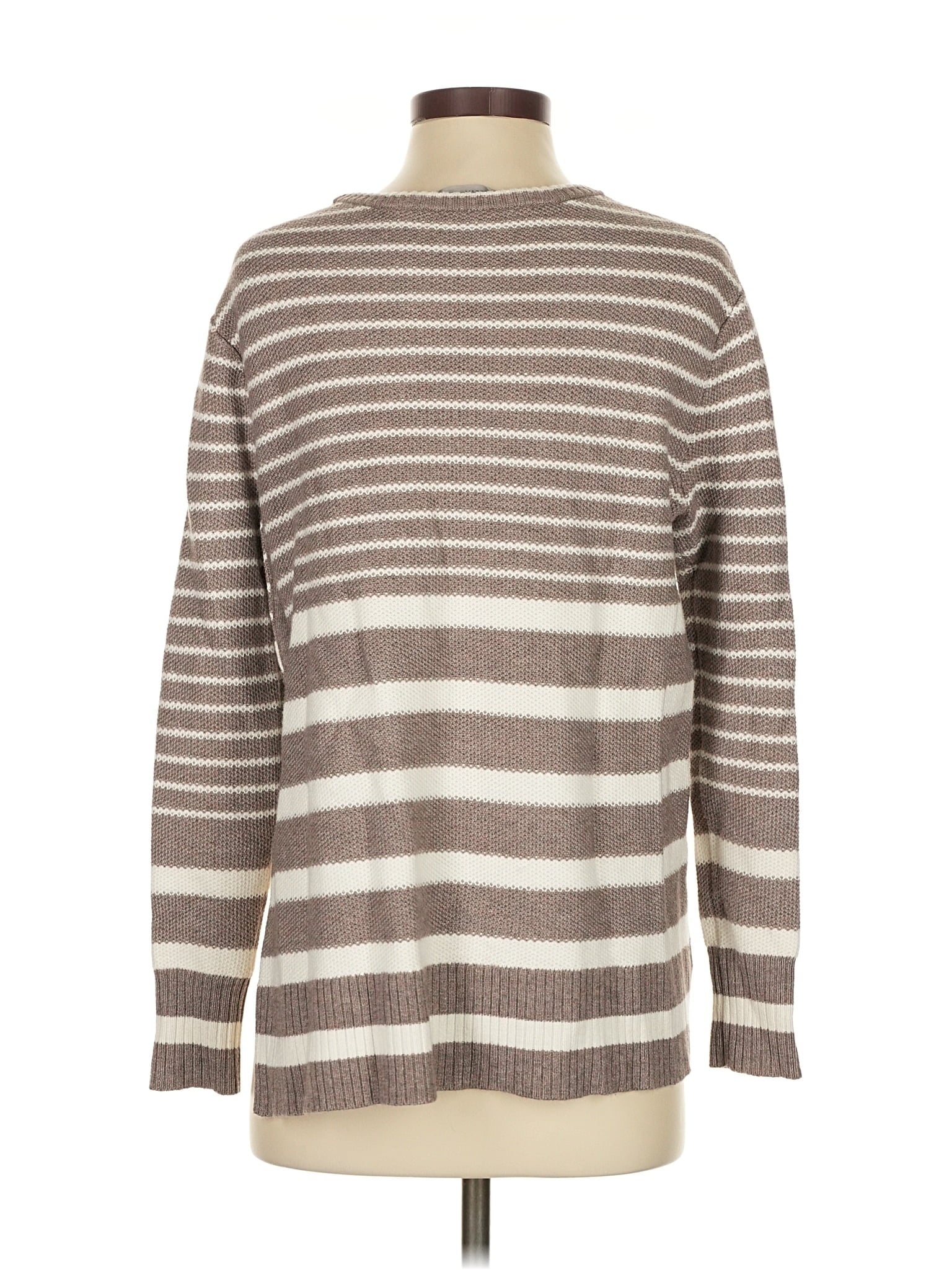 2 size - XXS