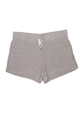 1 size - 16