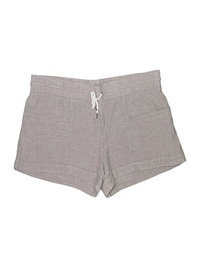1 size - 16