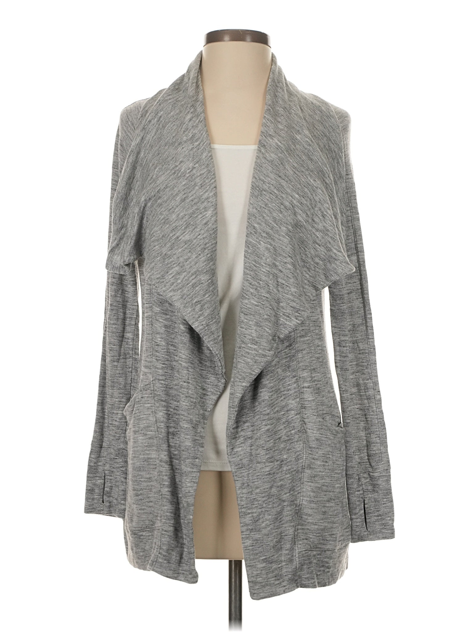 1 size - XS