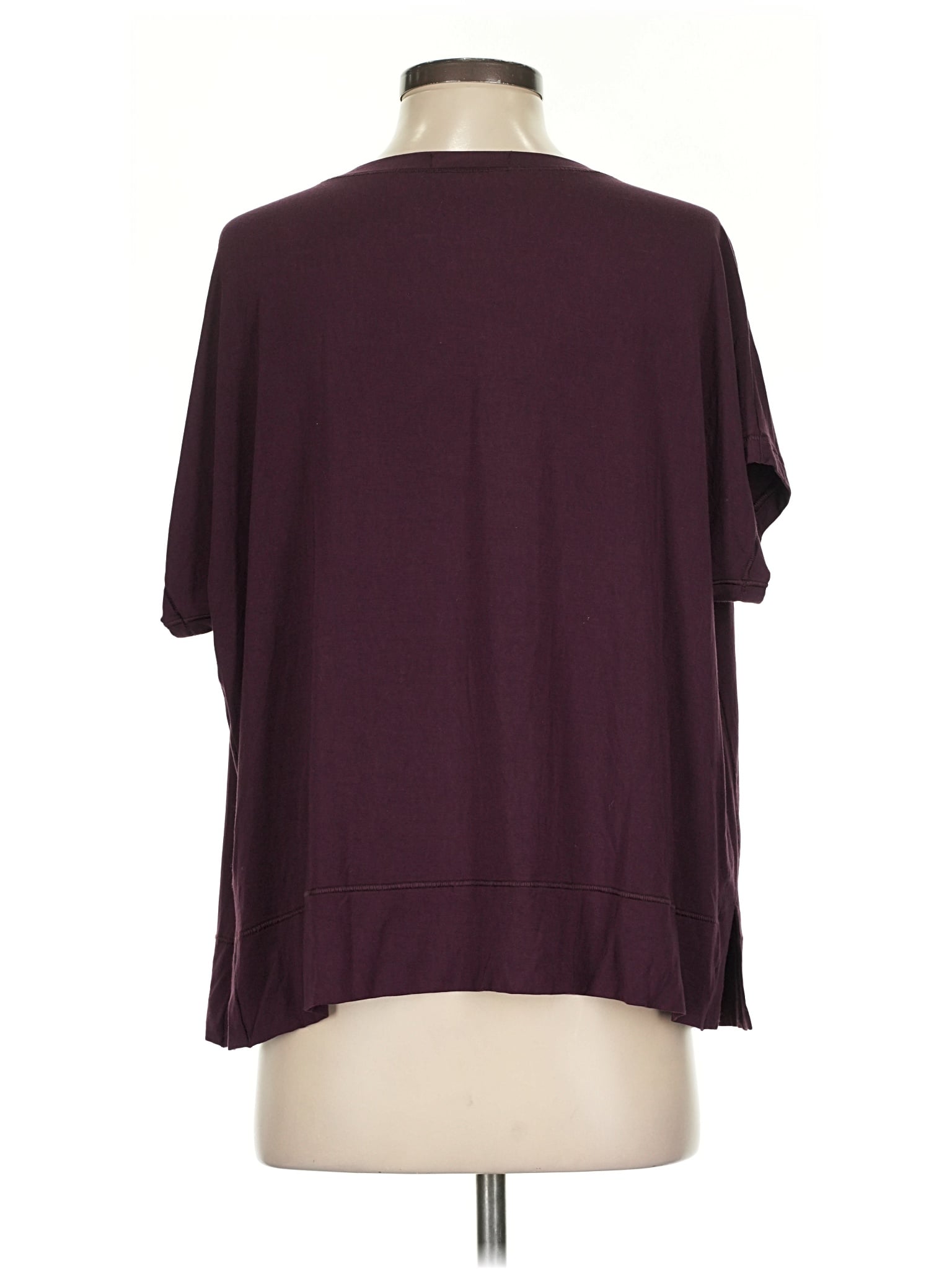 2 size - S