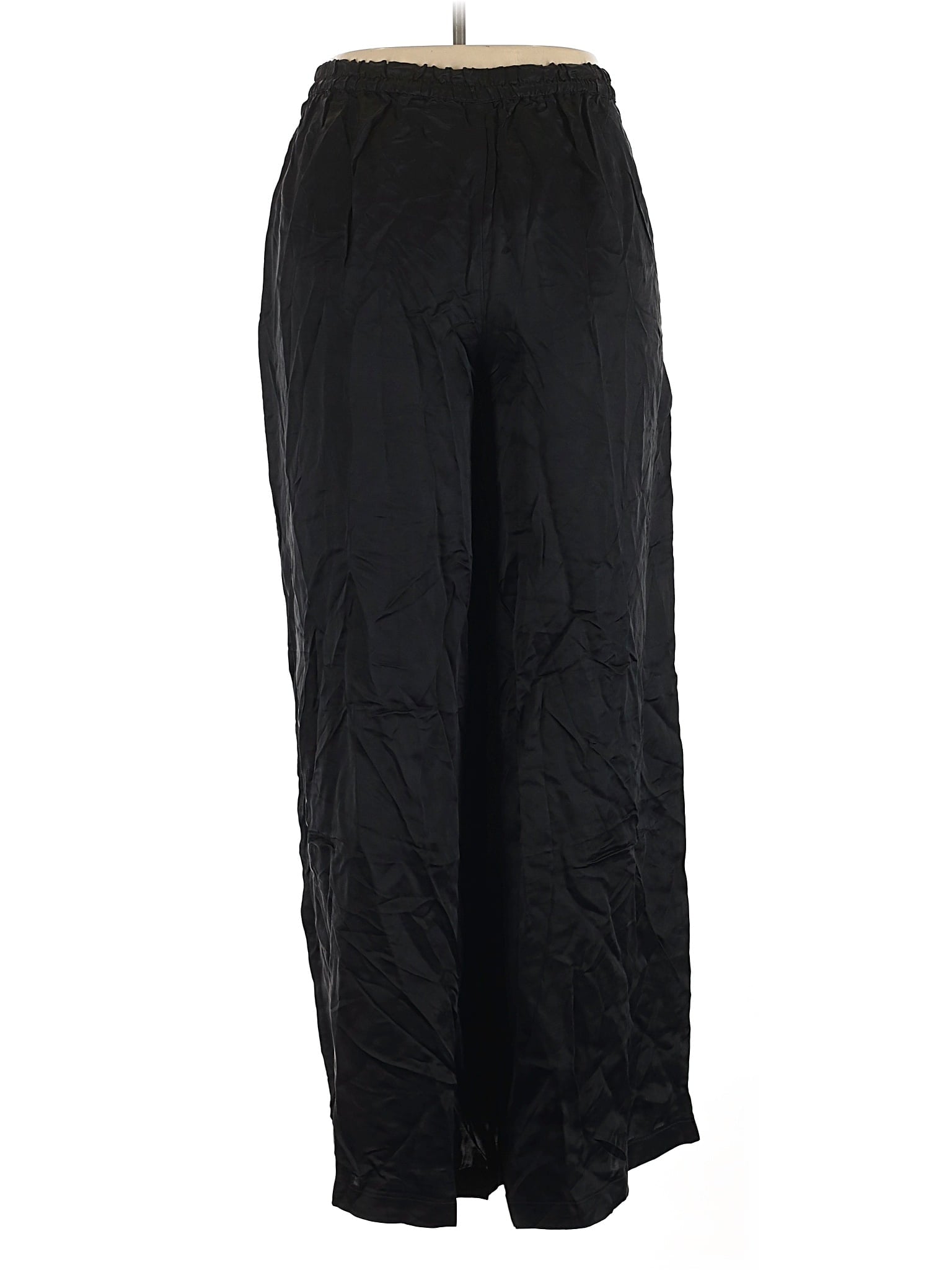 2 size - XL