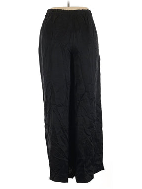 2 size - XL