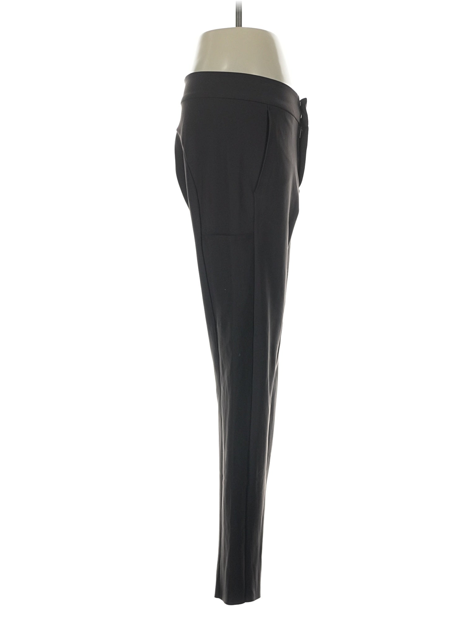 3 size - 4