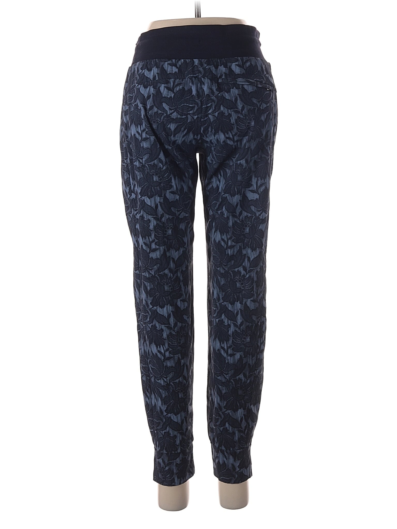 2 size - 6