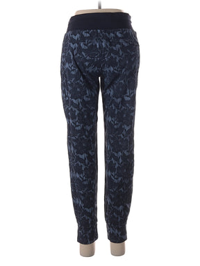 2 size - 6