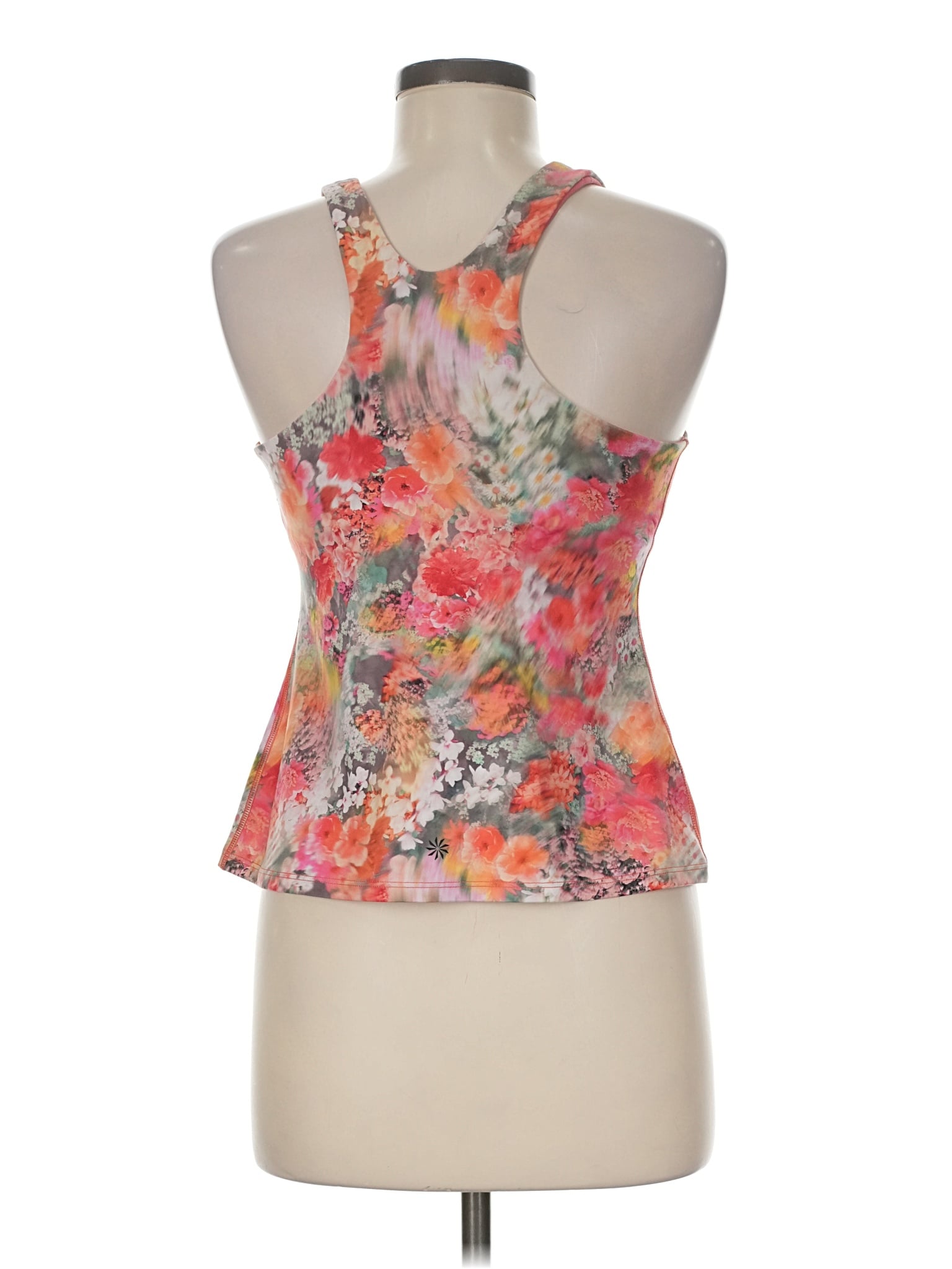 2 size - M