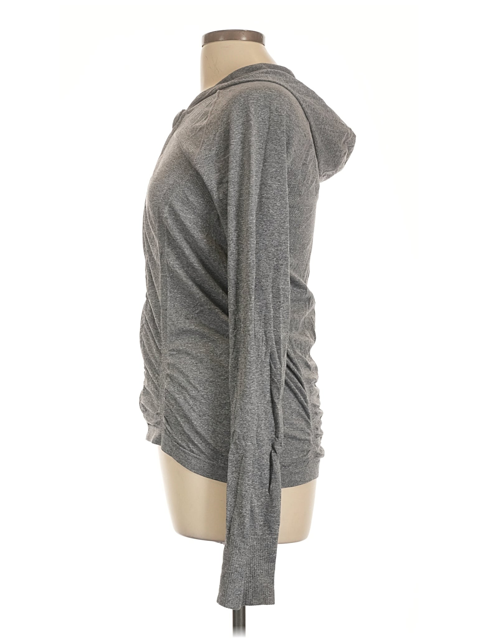 4 size - L