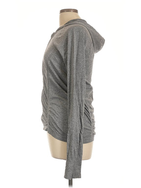 4 size - L