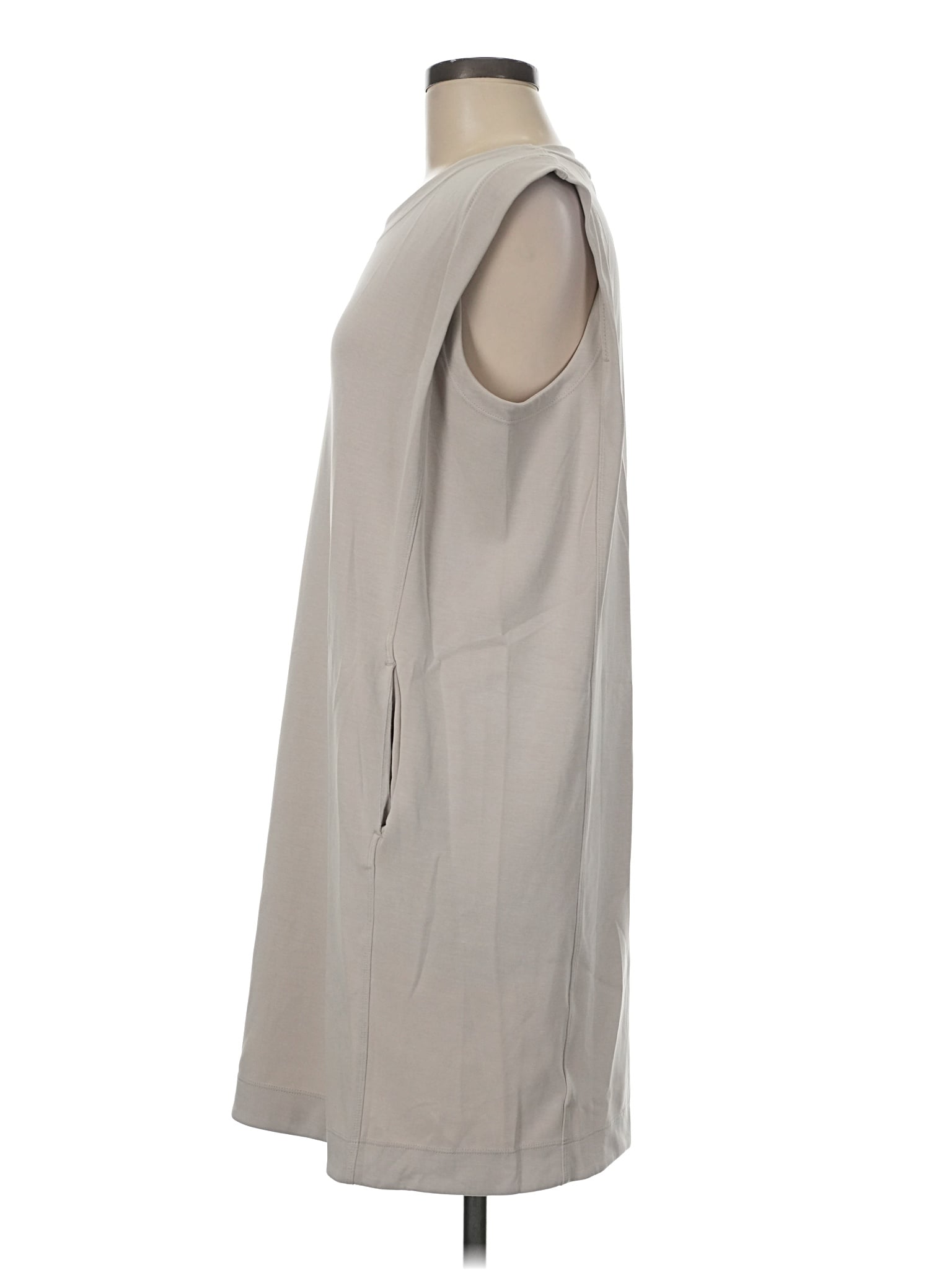4 size - M P