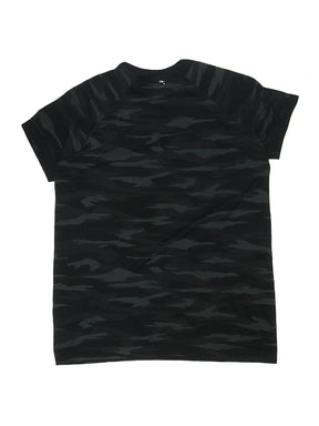 2 size - 16