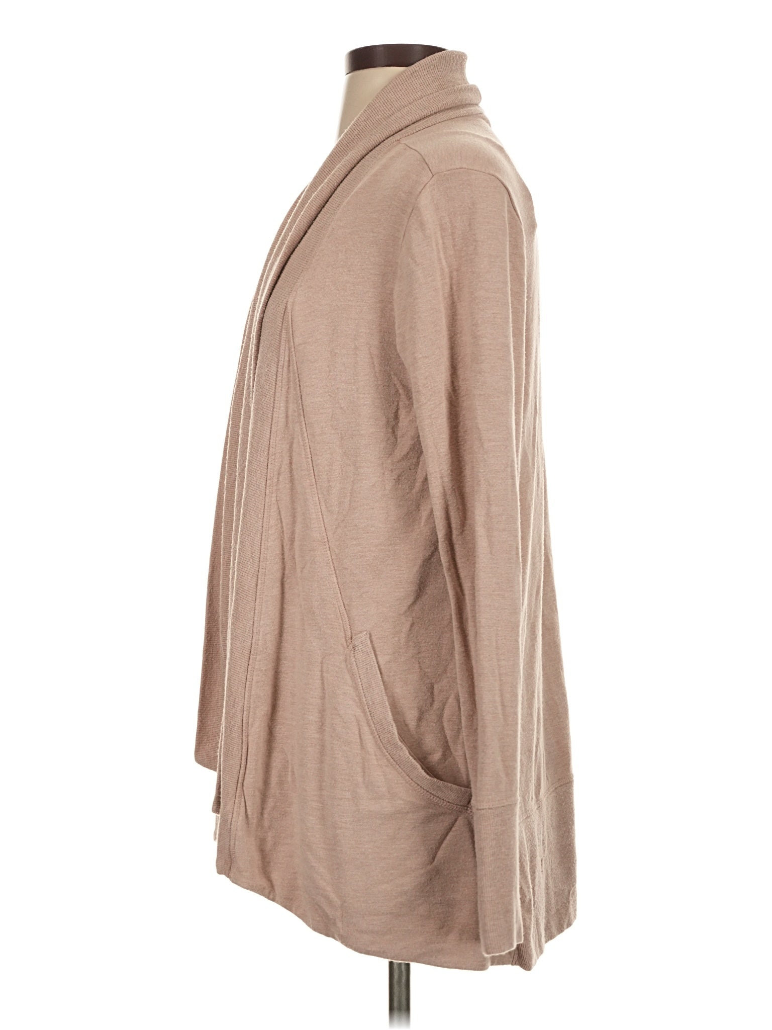 4 size - S