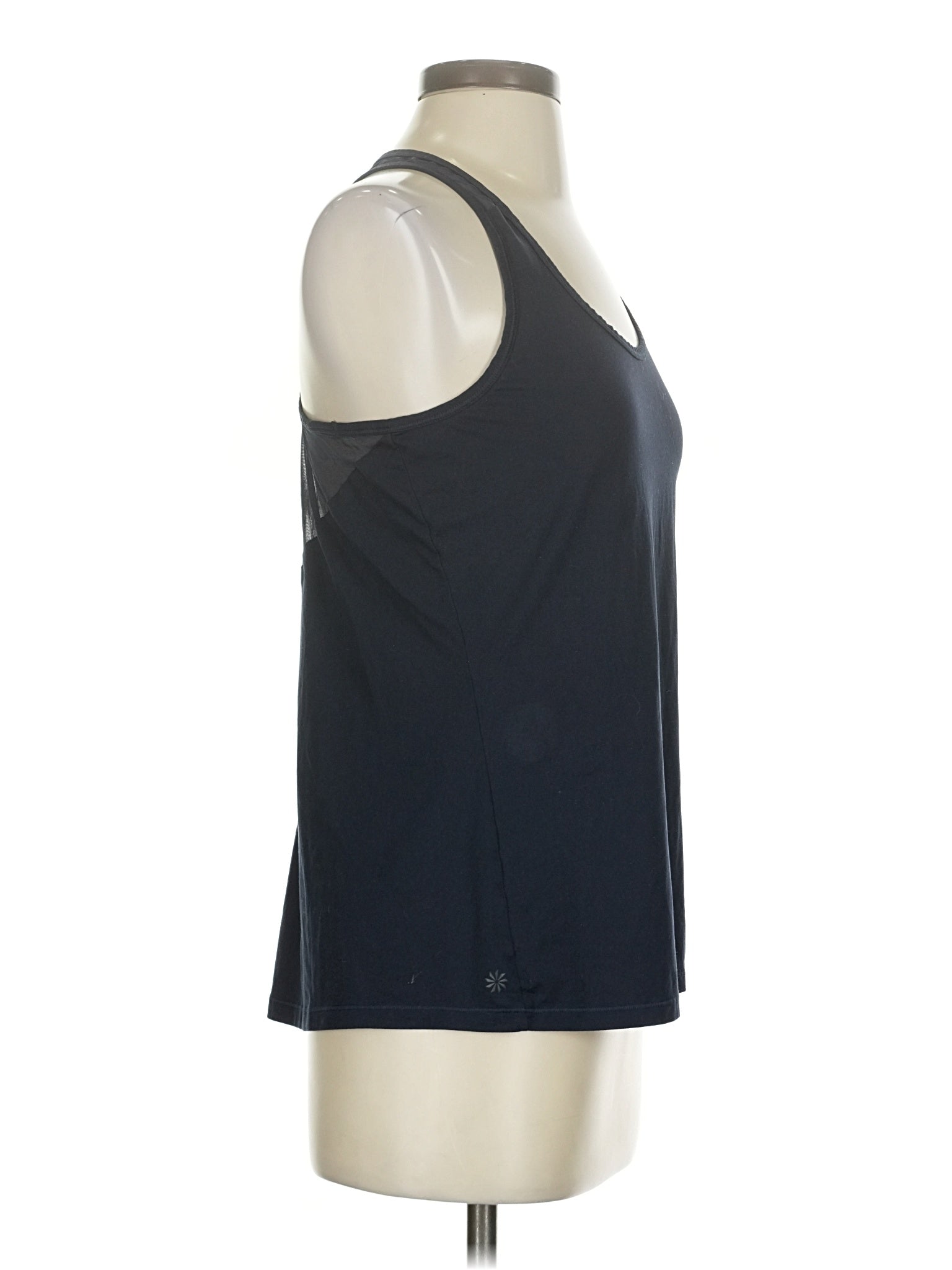 3 size - S