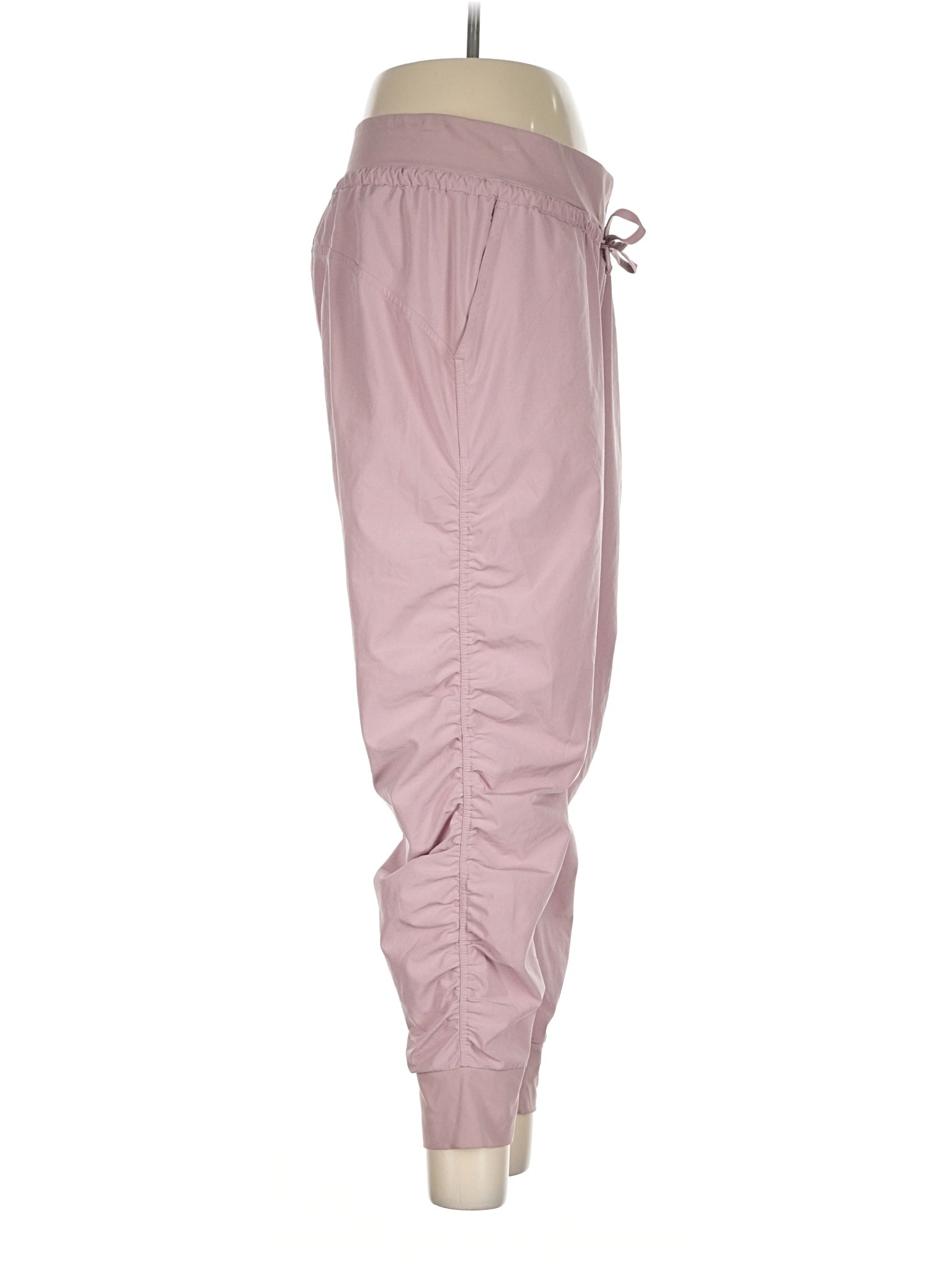 3 size - 8 P