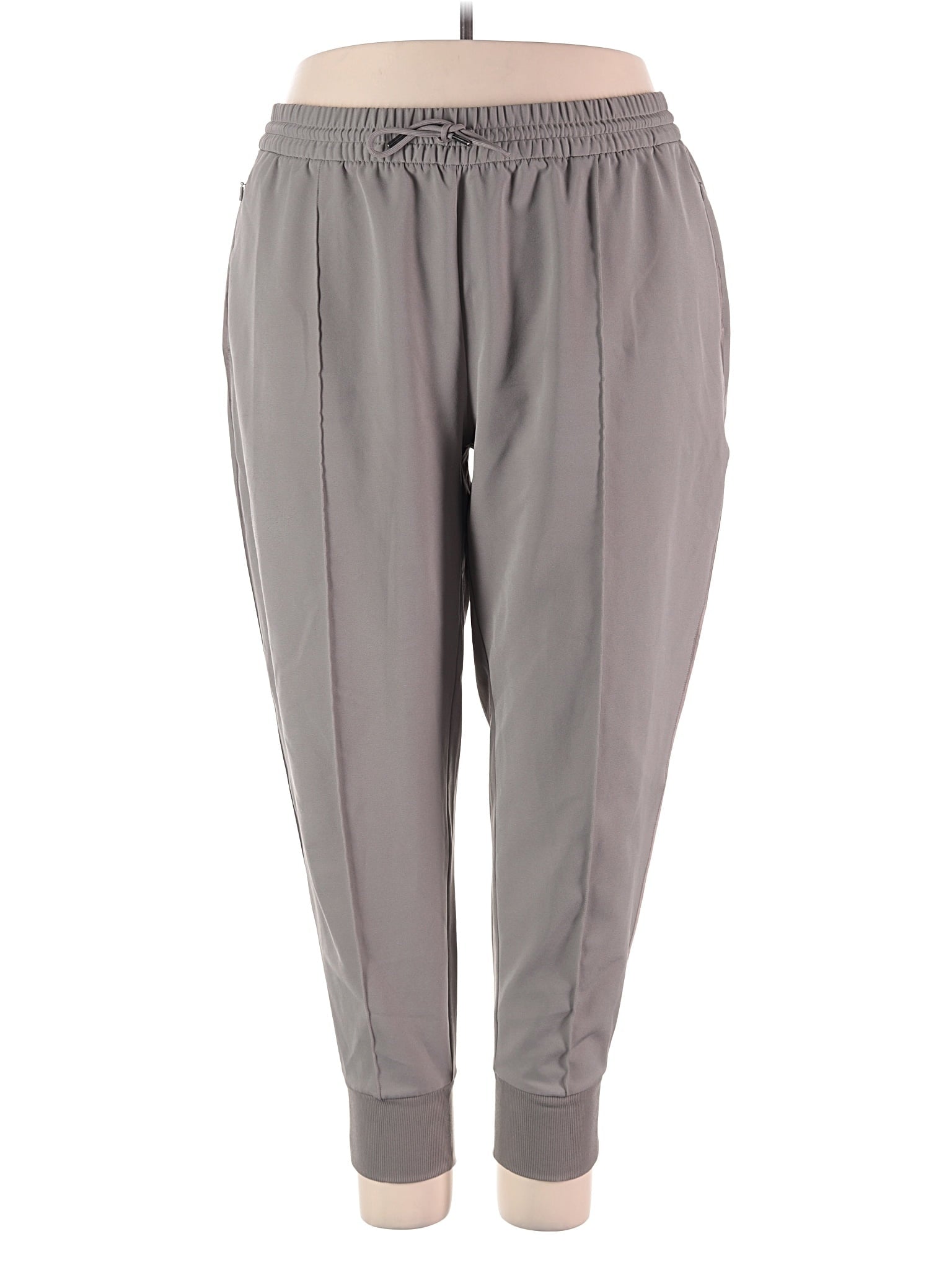 1 size - 20 W