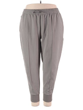 1 size - 20 W