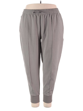 1 size - 20 W