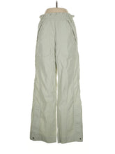 1 size - 2