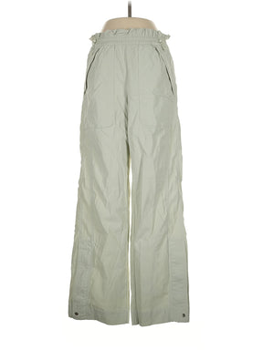 1 size - 2