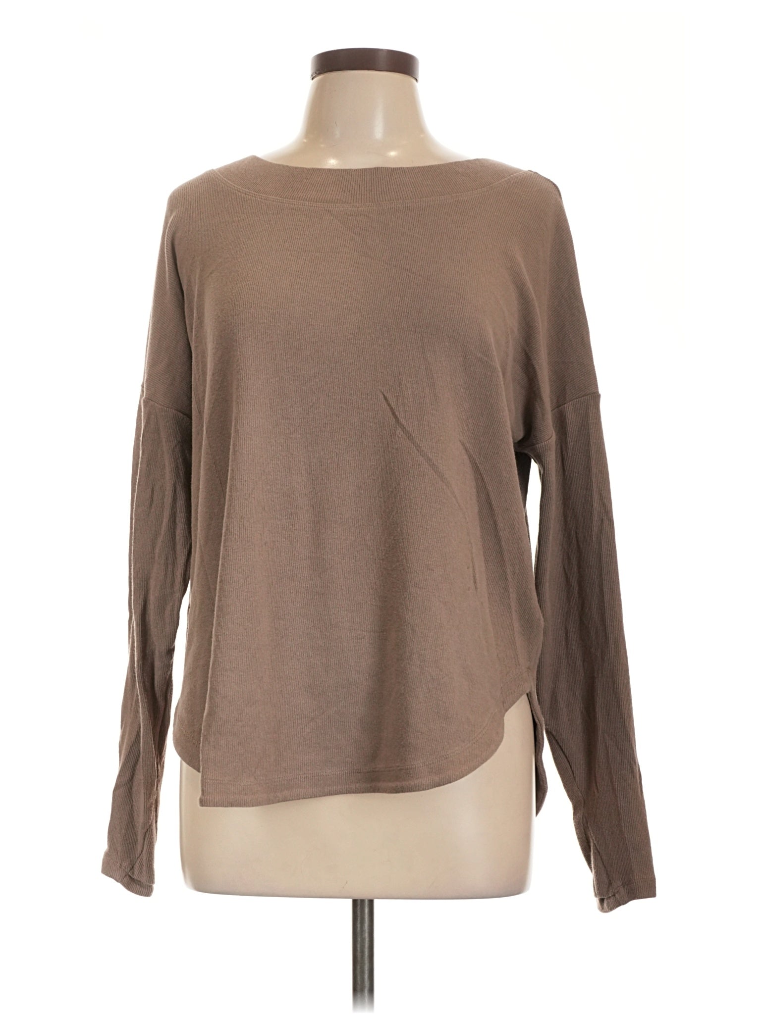 1 size - L