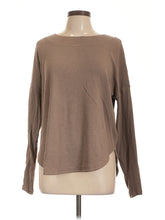 1 size - L