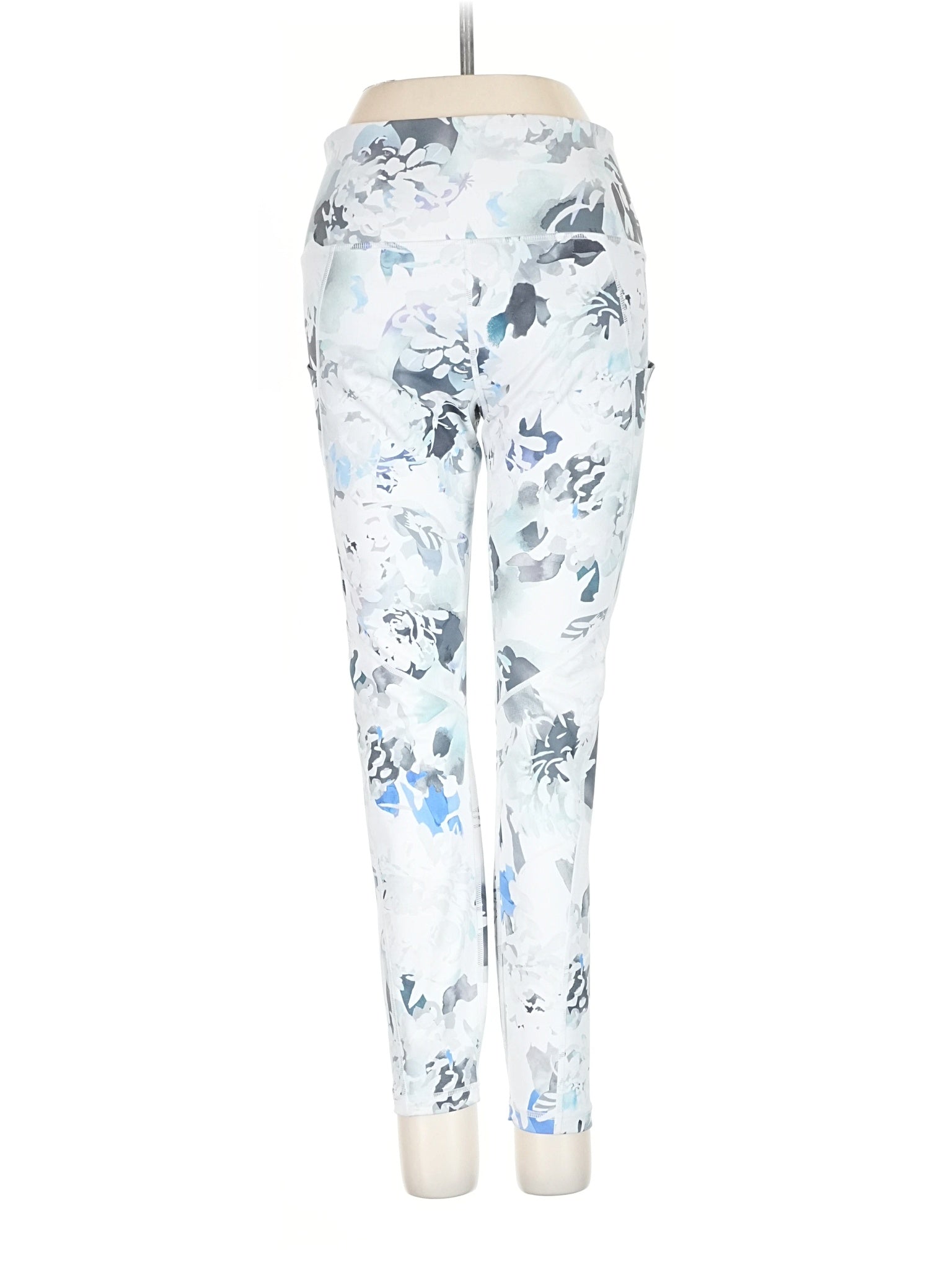 2 size - S