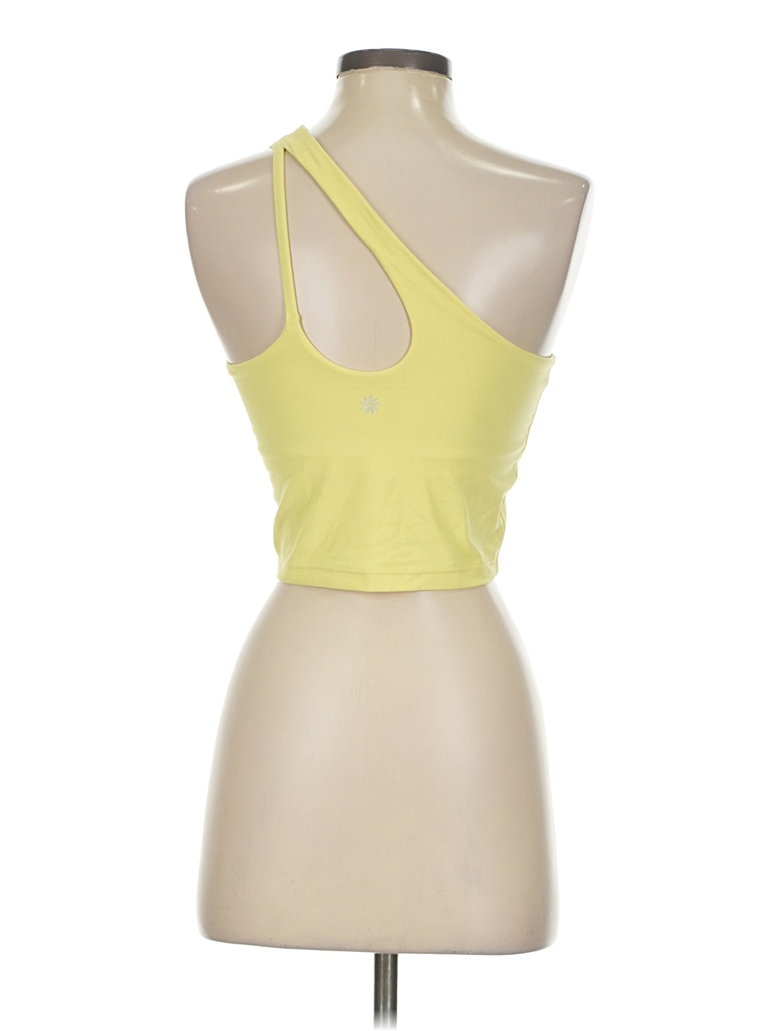 2 size - S