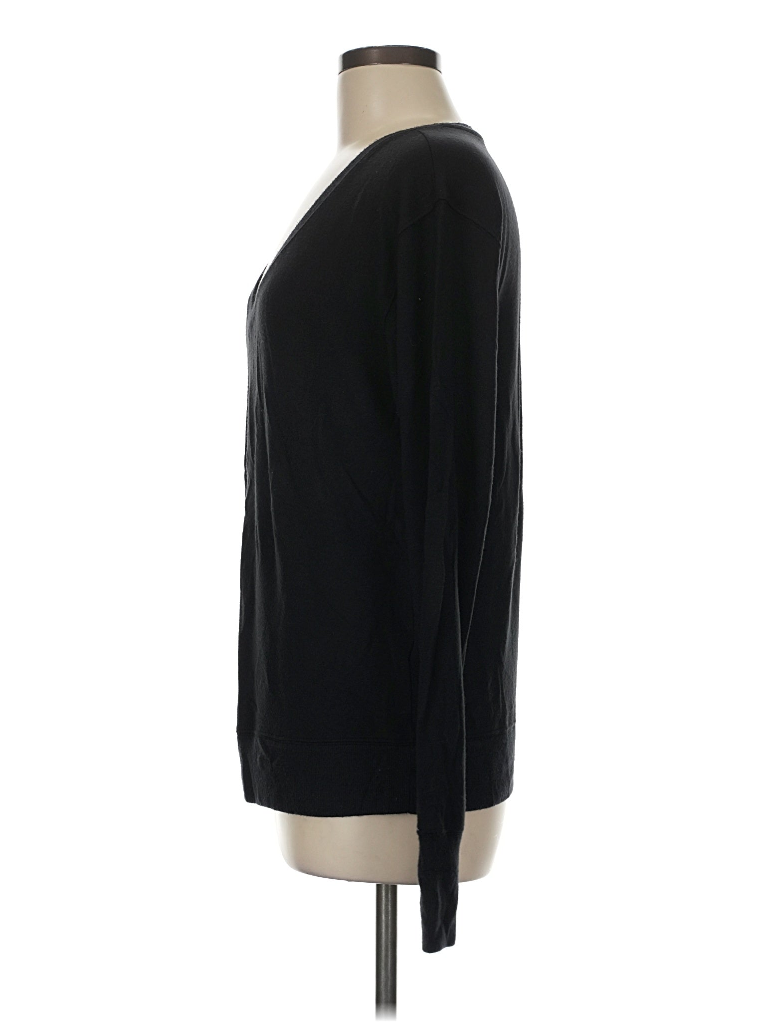 4 size - M