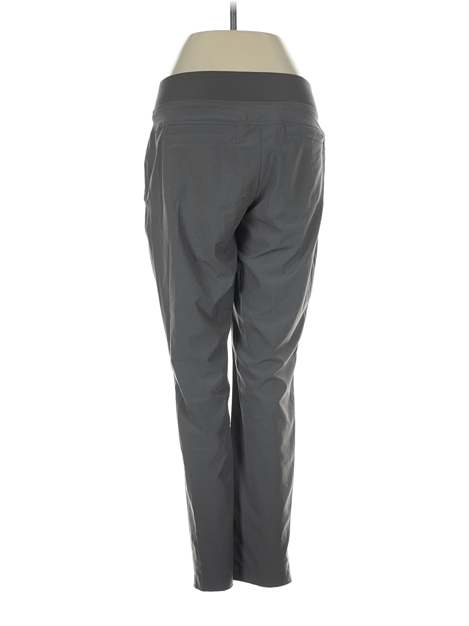 2 size - 0