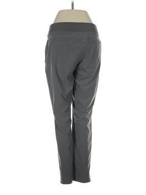 2 size - 0