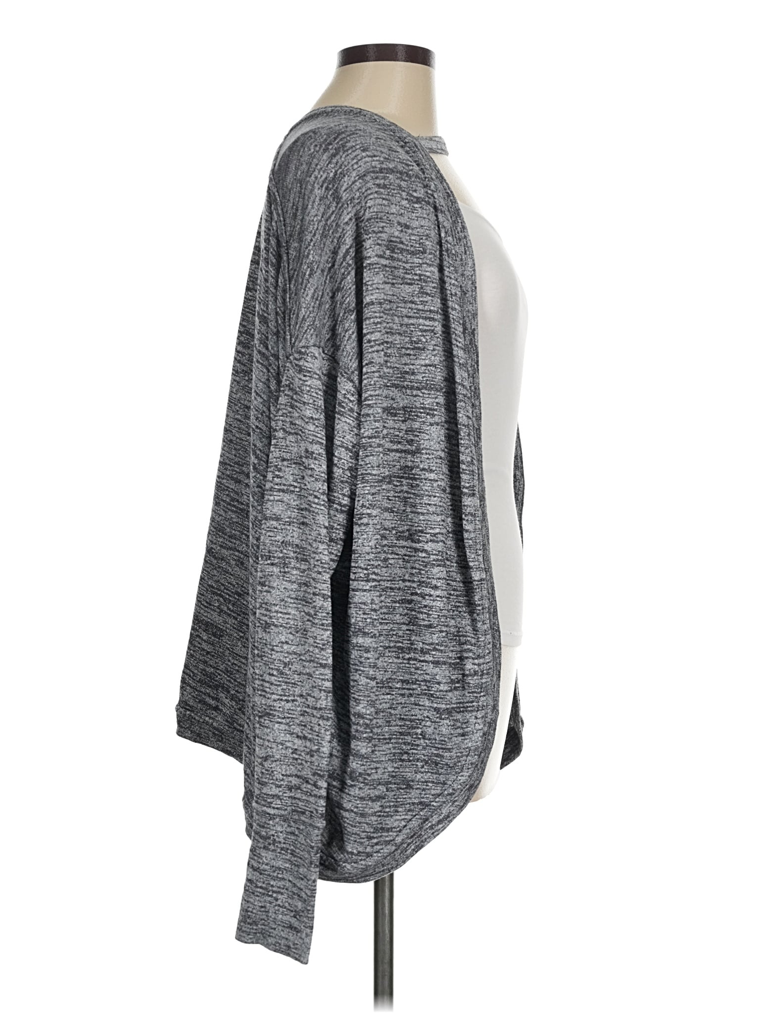 3 size - M