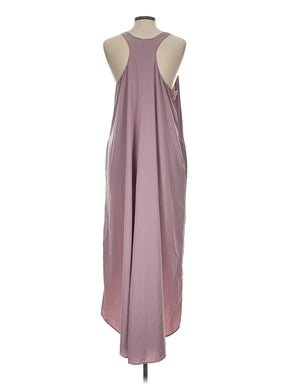 2 size - L T