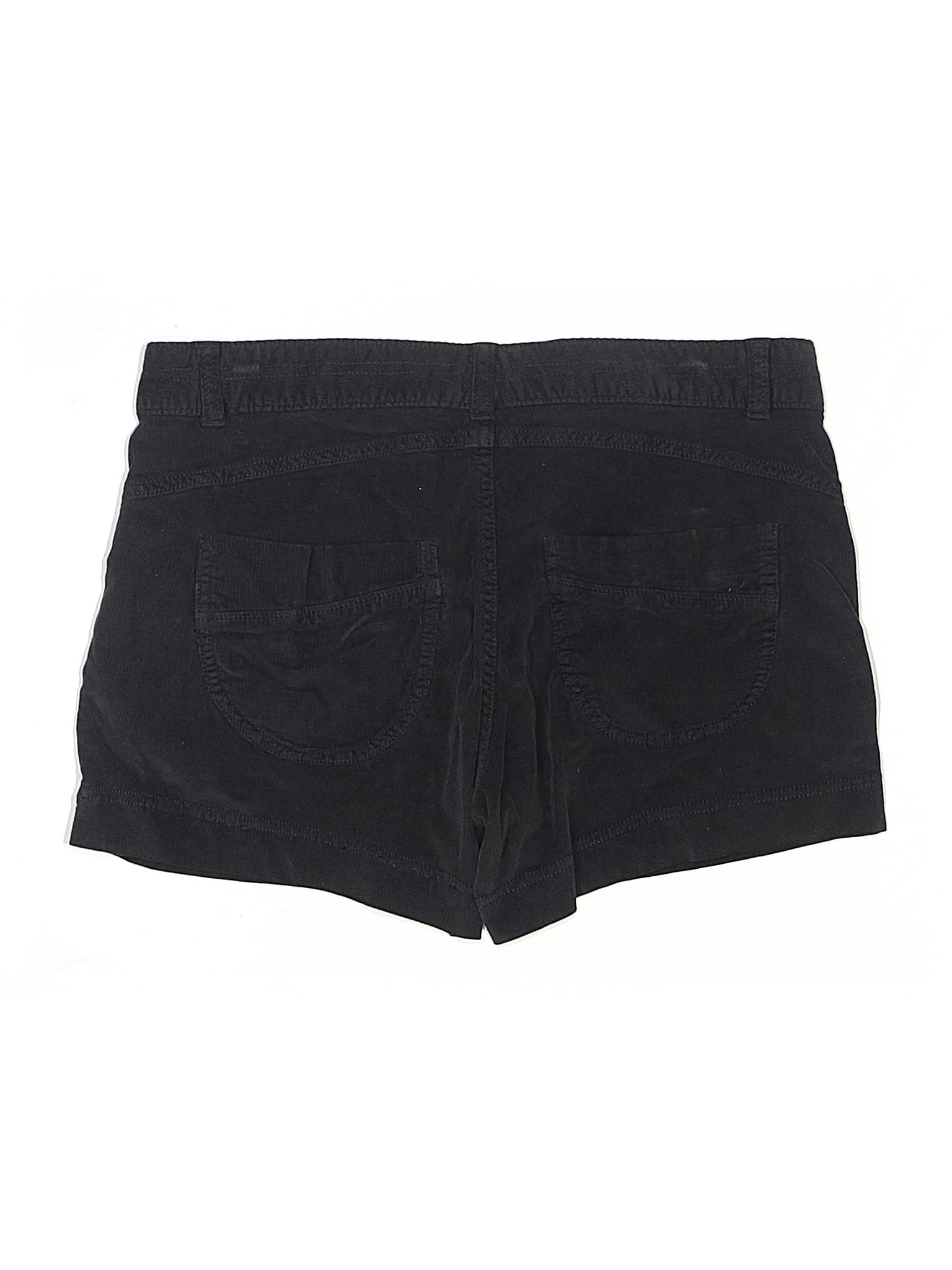 2 size - 4
