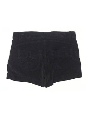 2 size - 4