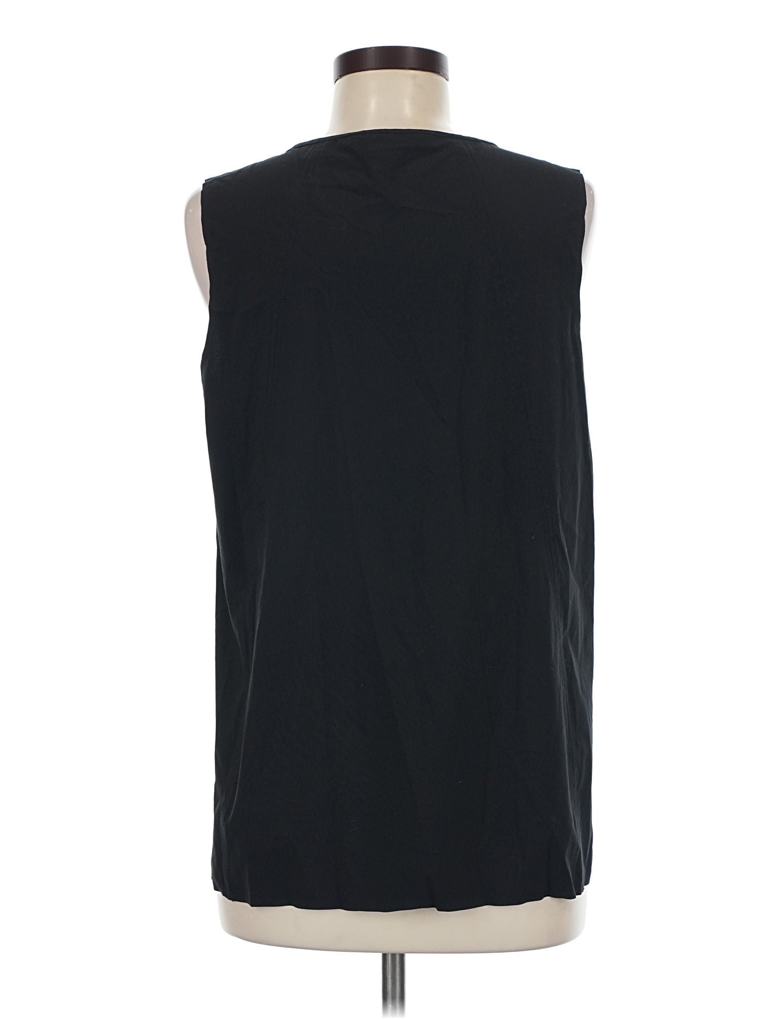 2 size - M P